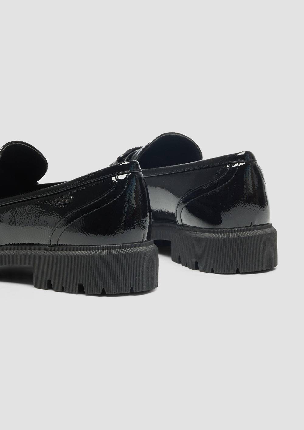 s.Oliver Slipper Bestseller