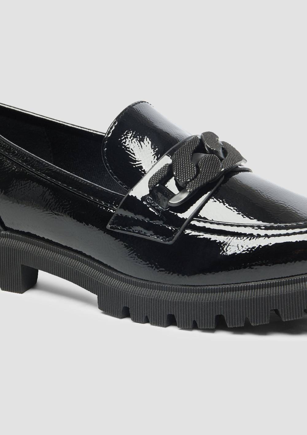 s.Oliver Slipper Bestseller