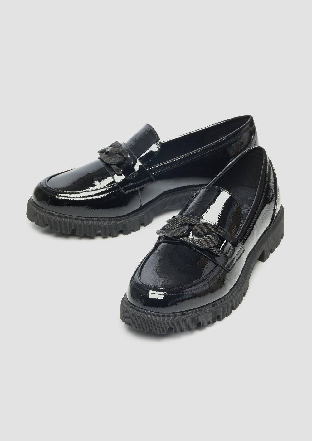 s.Oliver Slipper Bestseller