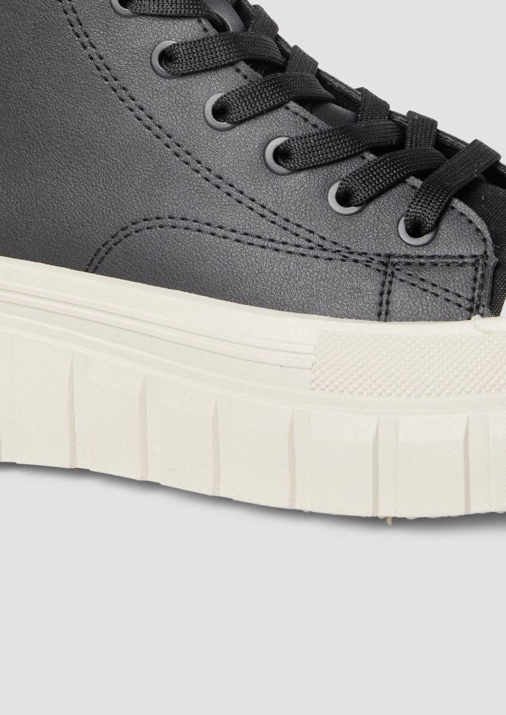 s.Oliver Sneaker Riesige Ersparnisse