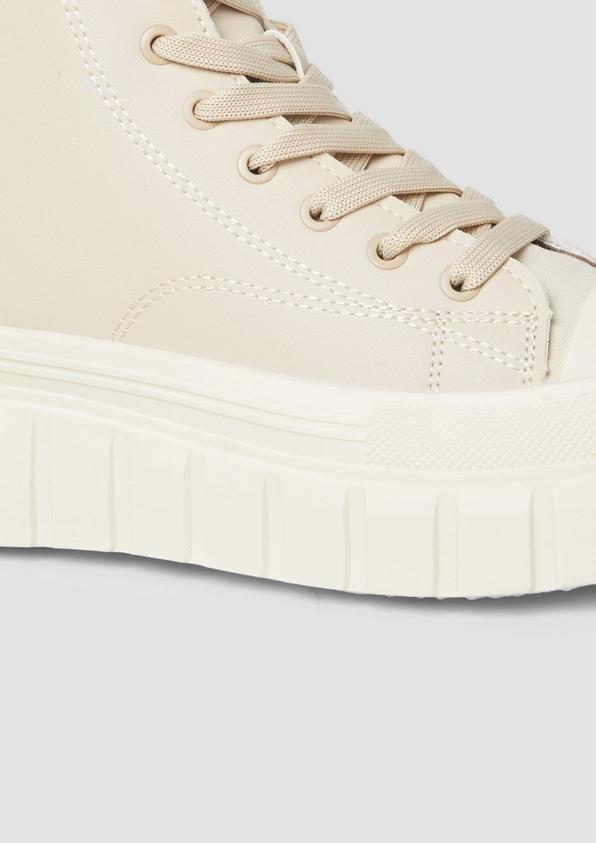 s.Oliver Sneaker