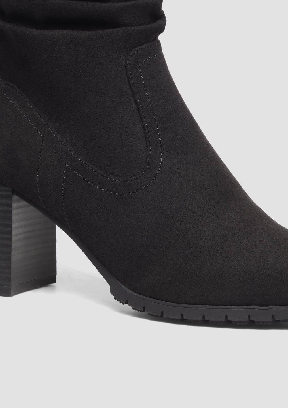 s.Oliver Stiefel Rabatte dieses Monats