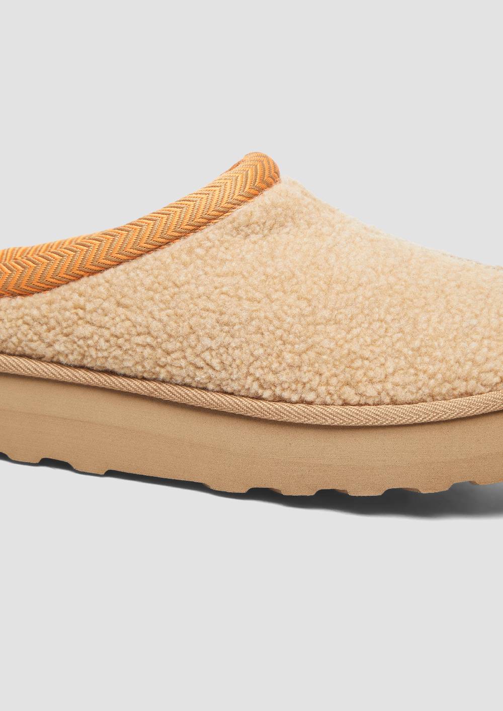 s.Oliver Pantoletten Kostenloser Versand