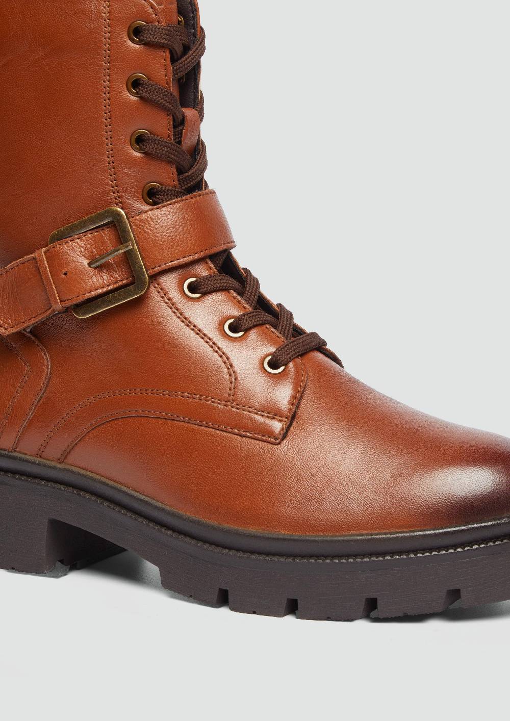 s.Oliver Stiefel Fabrik Onlineshop