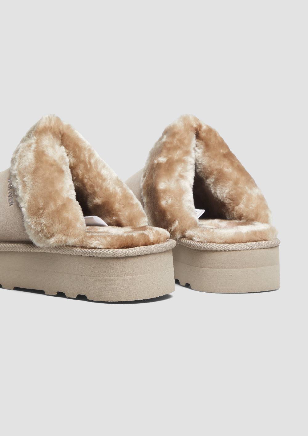 s.Oliver Pantoletten Sonderangebot