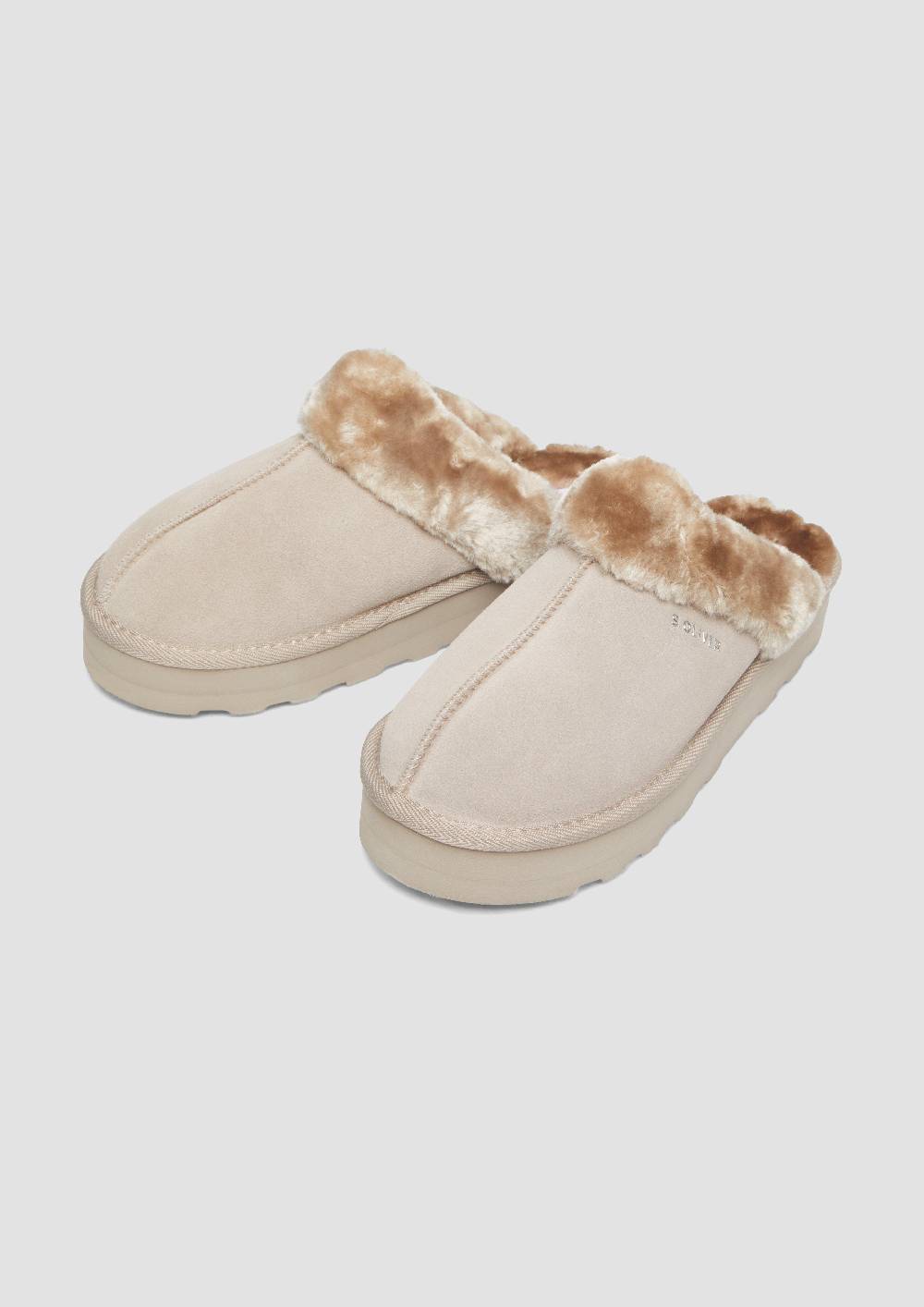 s.Oliver Pantoletten Sonderangebot