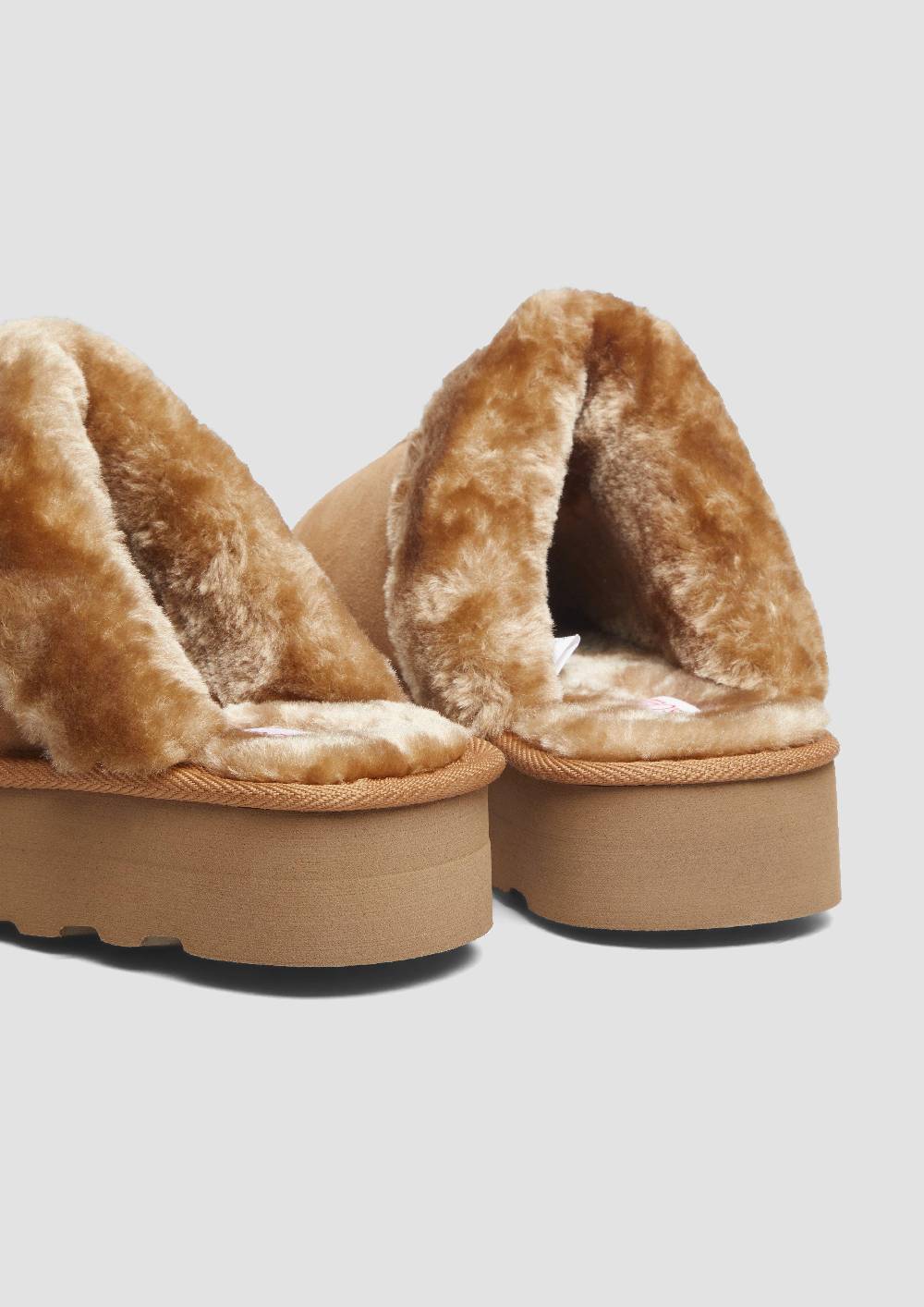 s.Oliver Pantoletten Rabatt