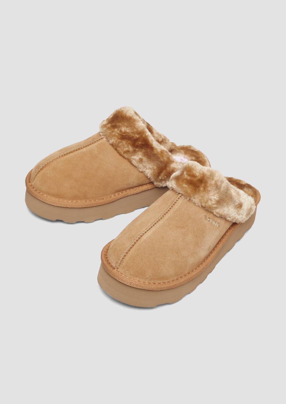 s.Oliver Pantoletten Rabatt