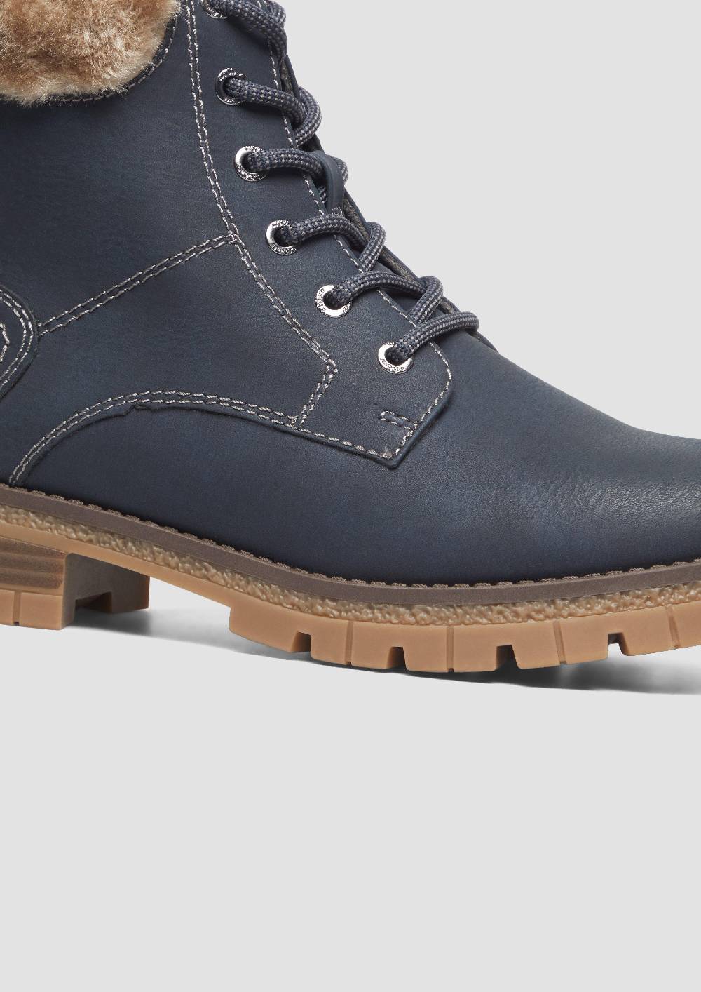 s.Oliver Stiefel Flash Sale