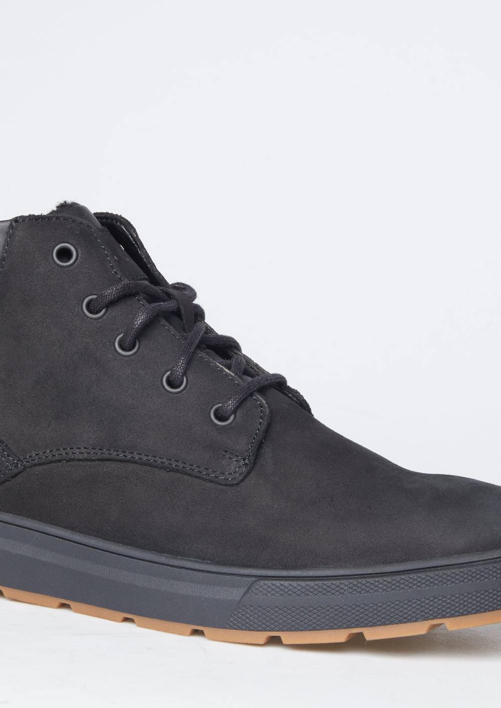 s.Oliver Stiefel aus Leder Begrenzte Freigabe