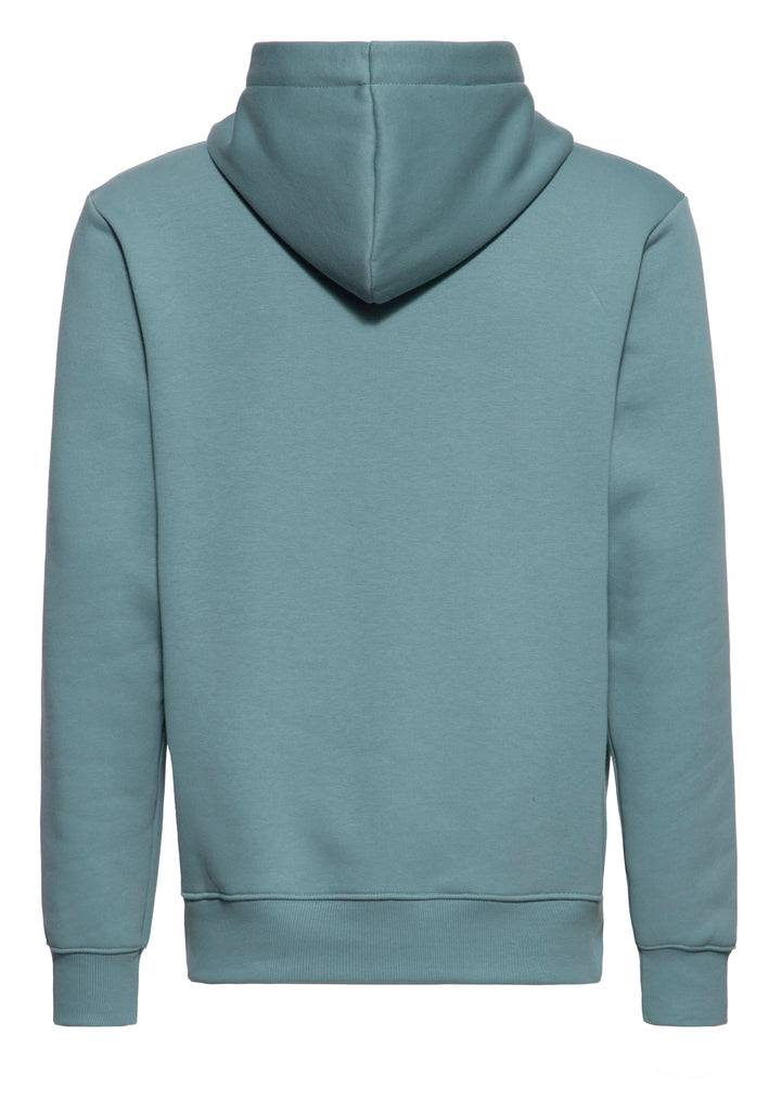 Queen Kerosin Hoodie «Unleash Spirit» Online Shopping
