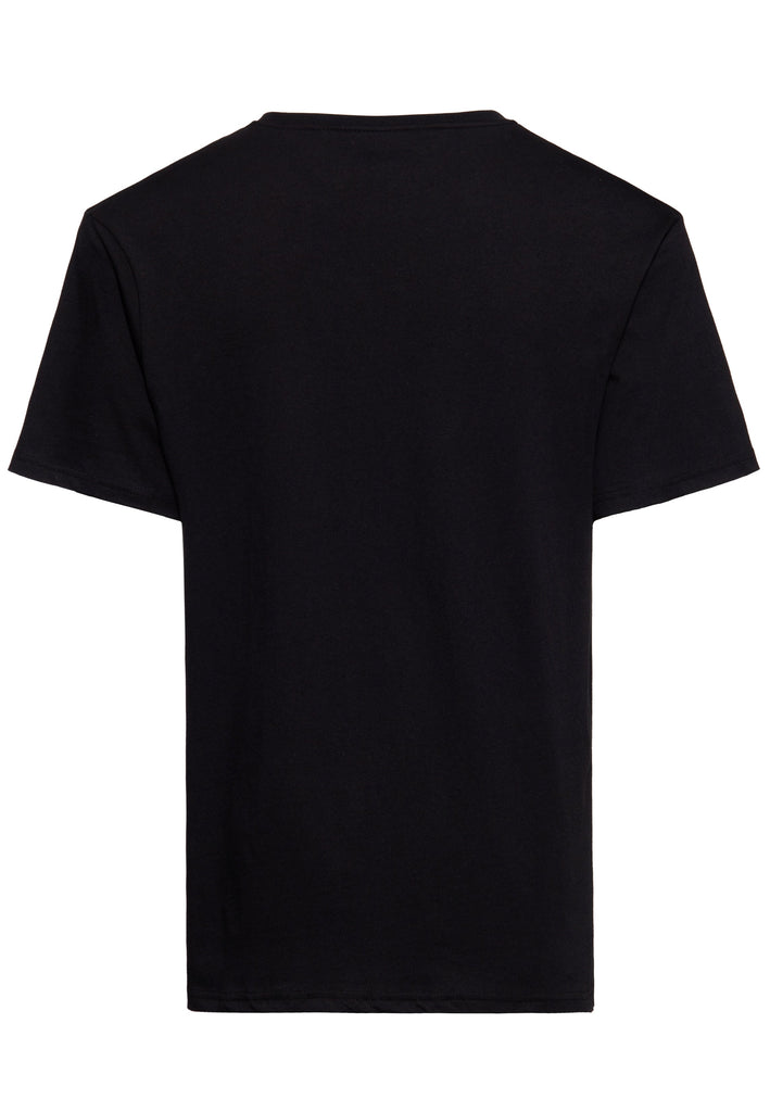 Queen Kerosin T-Shirt «Bonneville Salt Flats» Heißer Verkauf