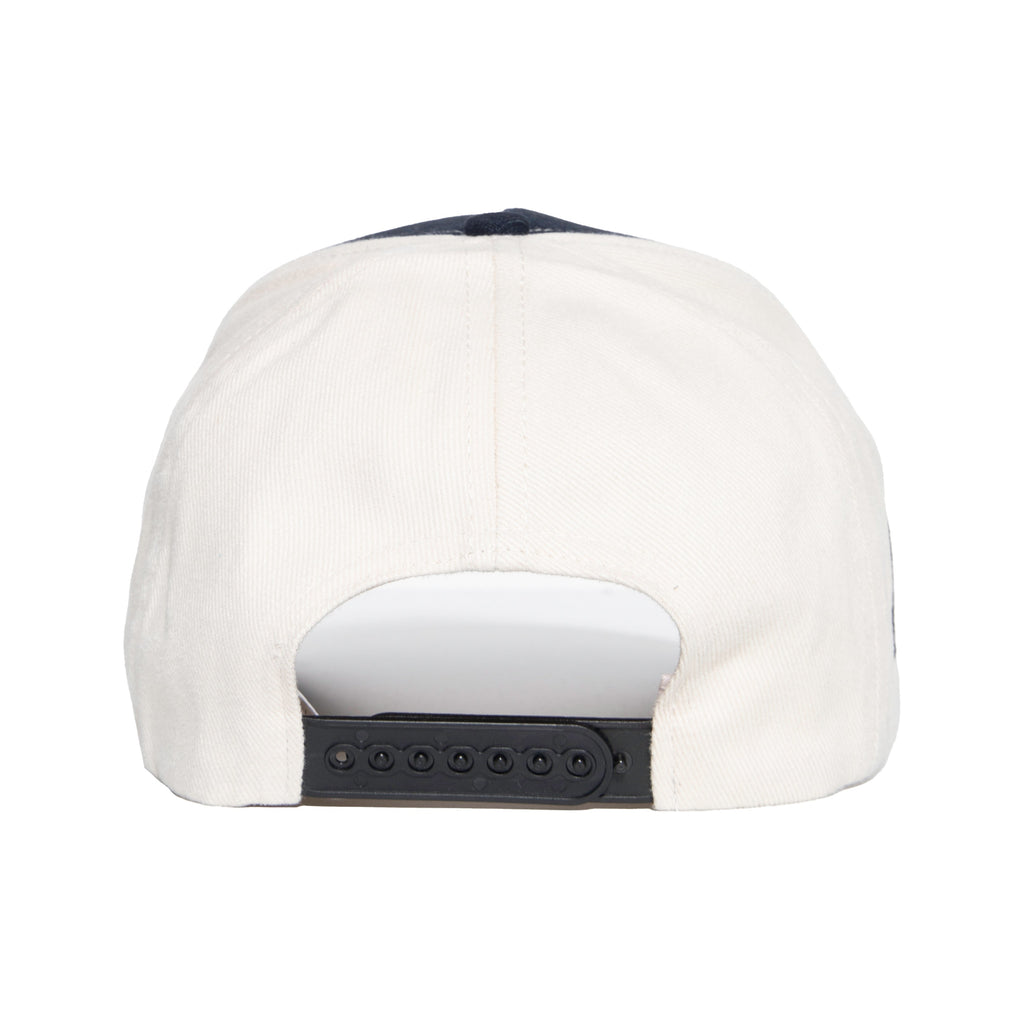 Queen Kerosin Baseball Cap «California» Zeitbegrenzte Promotion