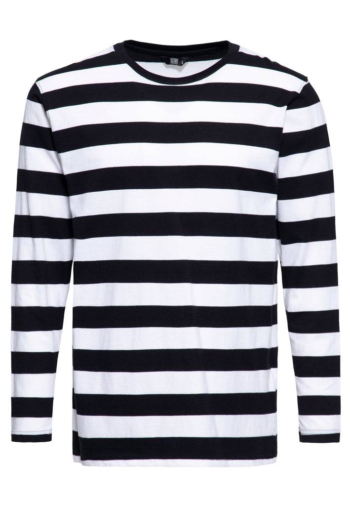 Queen Kerosin Langarmshirt Versandkostenfrei