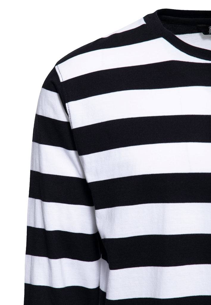 Queen Kerosin Langarmshirt Versandkostenfrei