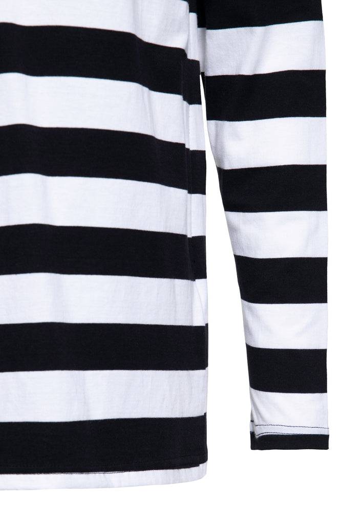 Queen Kerosin Langarmshirt Versandkostenfrei