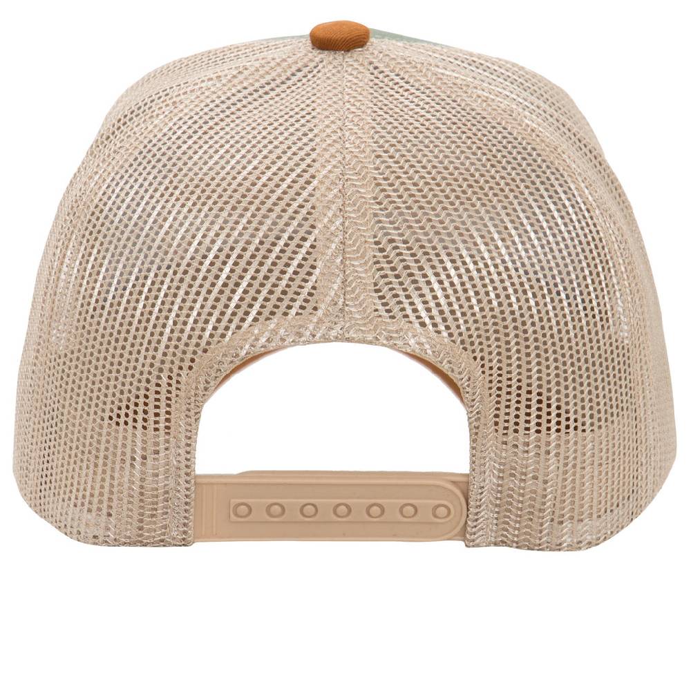 Queen Kerosin Trucker Cap »Ride like Thunder «Ride like Thunder» Tägliche Deals