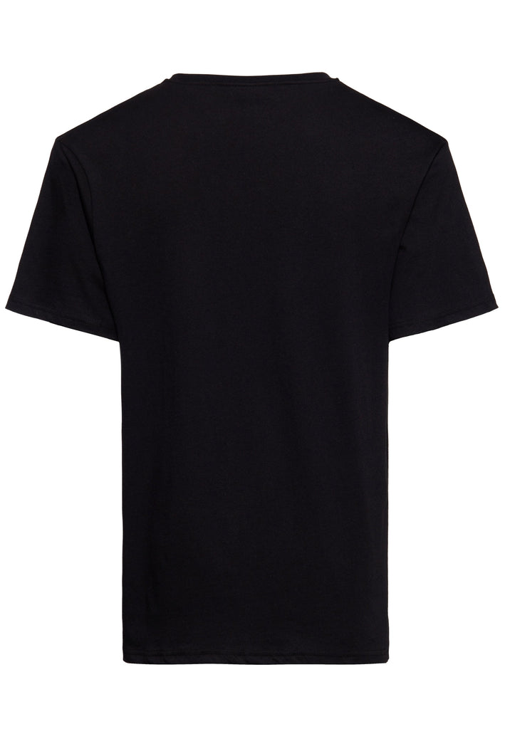 Queen Kerosin T-Shirt «Hotrod Service» Speichern exportieren
