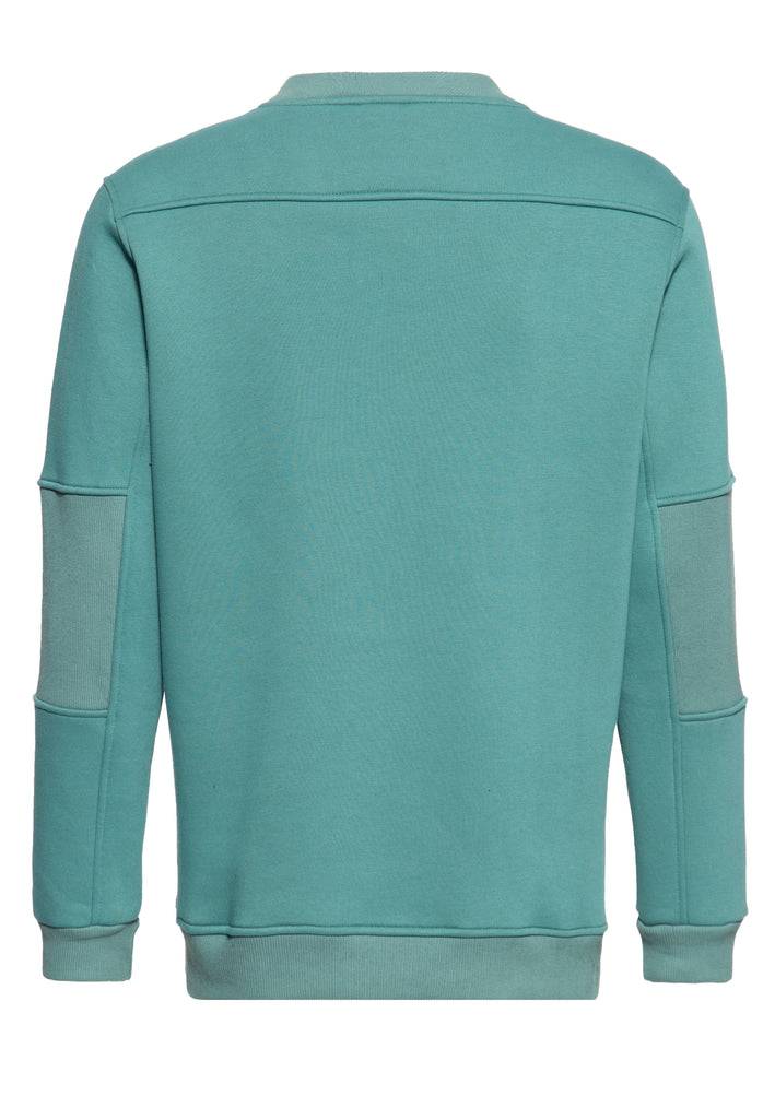 Queen Kerosin Pullover «King Kerosin 1979» Verkauf