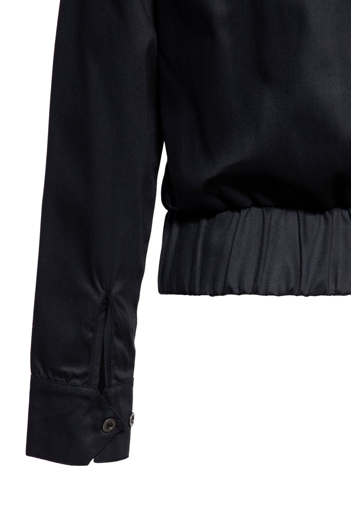 Queen Kerosin Gabardine Jacke «Rock'n'Roll Rebel Queen» Rabatte dieses Monats