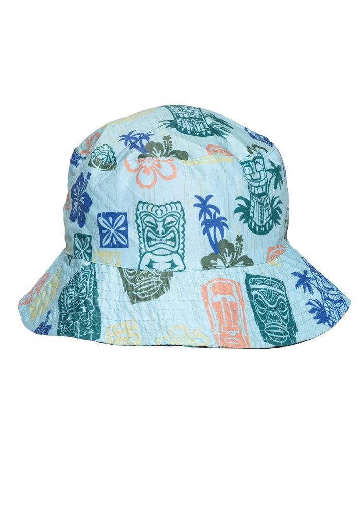 Queen Kerosin Bucket Hat Fabrikladen