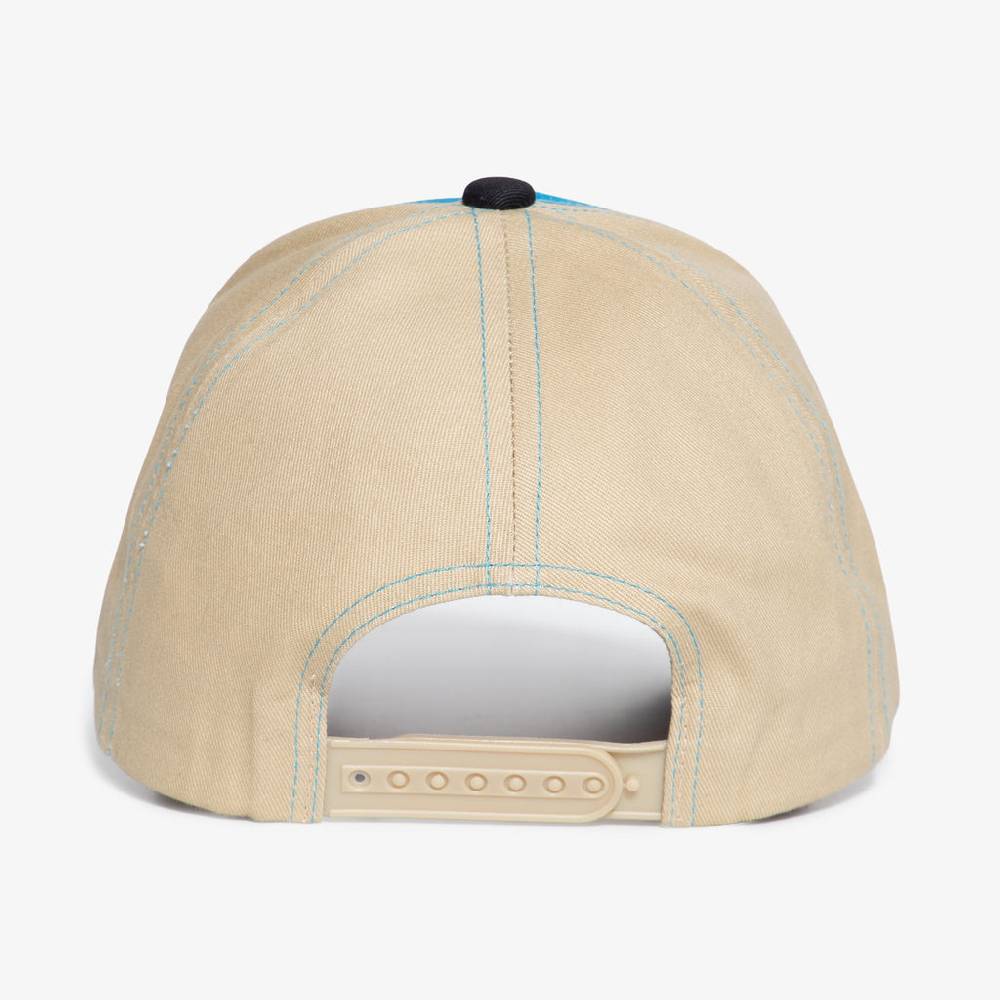 Queen Kerosin Trucker Cap «Ranch Wagon» Rabatte dieses Monats