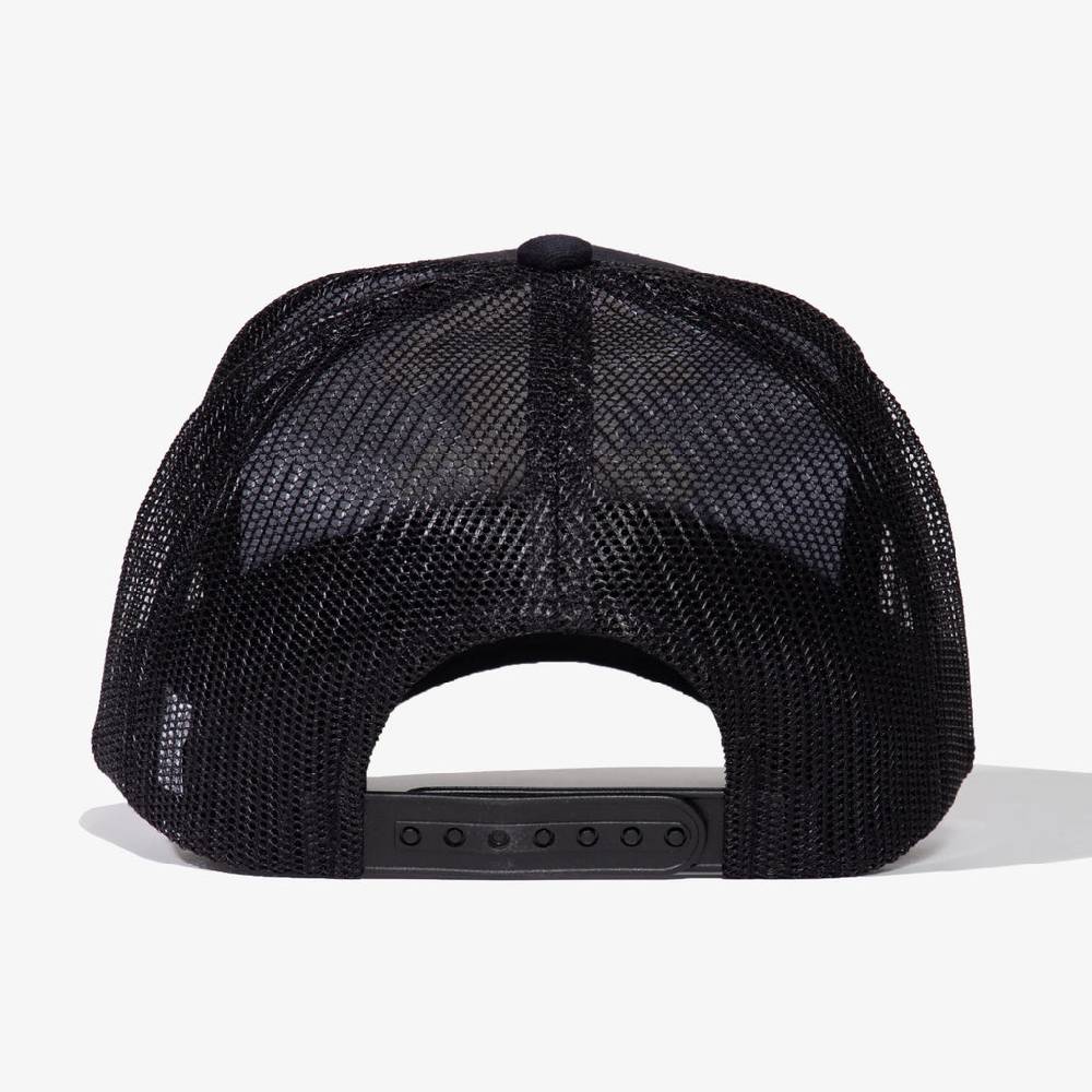 Queen Kerosin Trucker Cap «1979» Hotsell