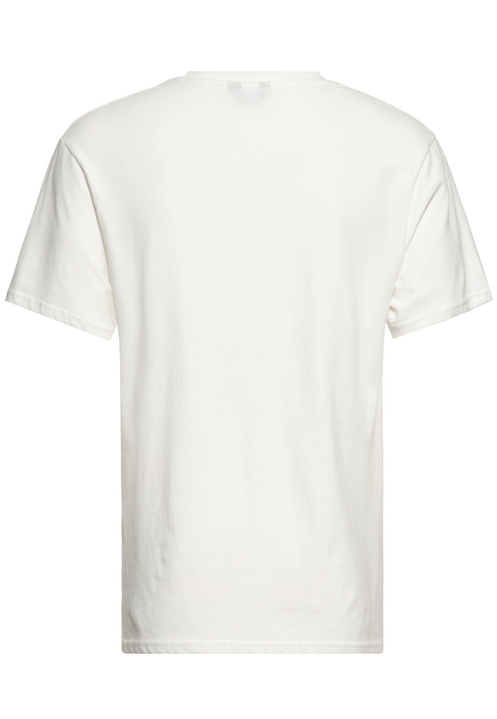 Queen Kerosin Print T-Shirt «Pick Up» Discount Store für neue Produkte
