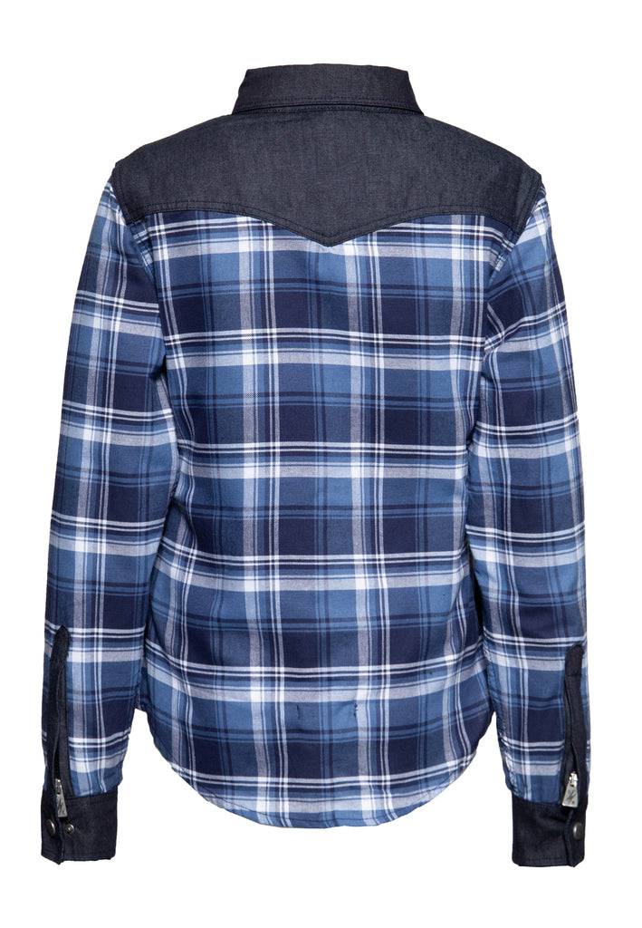 Queen Kerosin Adventure Gear Outdoor Funktionshemd Fabrik Onlineshop