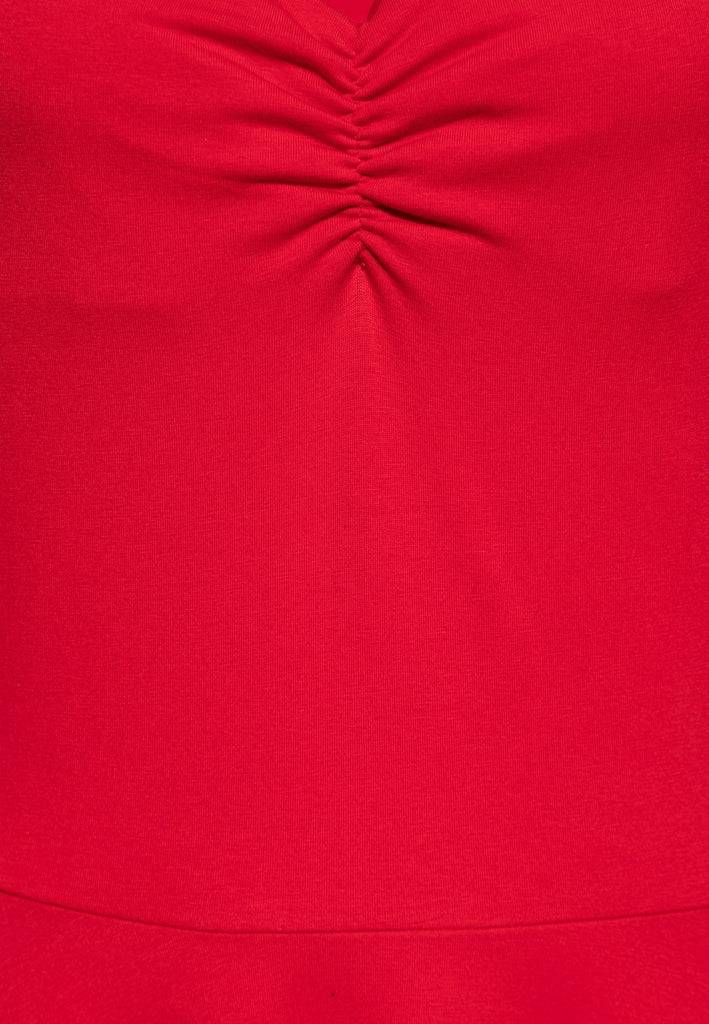 Queen Kerosin Swing Kleid 50% Rabatt mit kostenlosem Versand