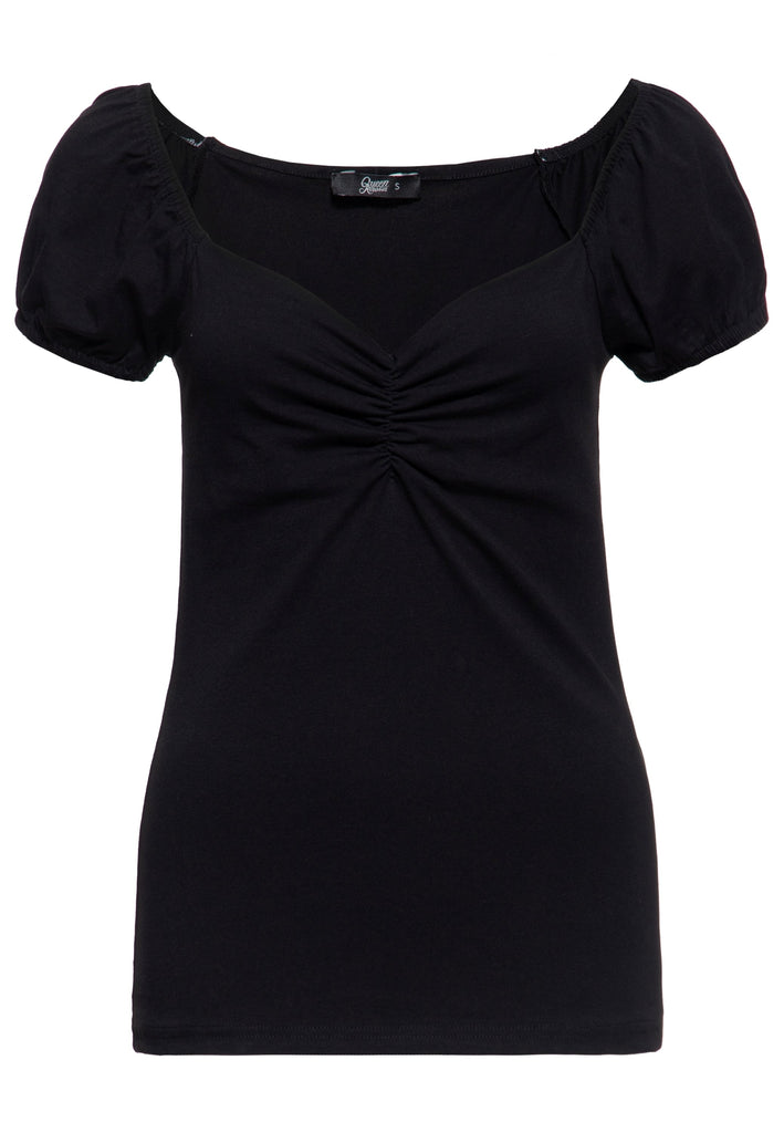 Queen Kerosin T-Shirt Black Friday