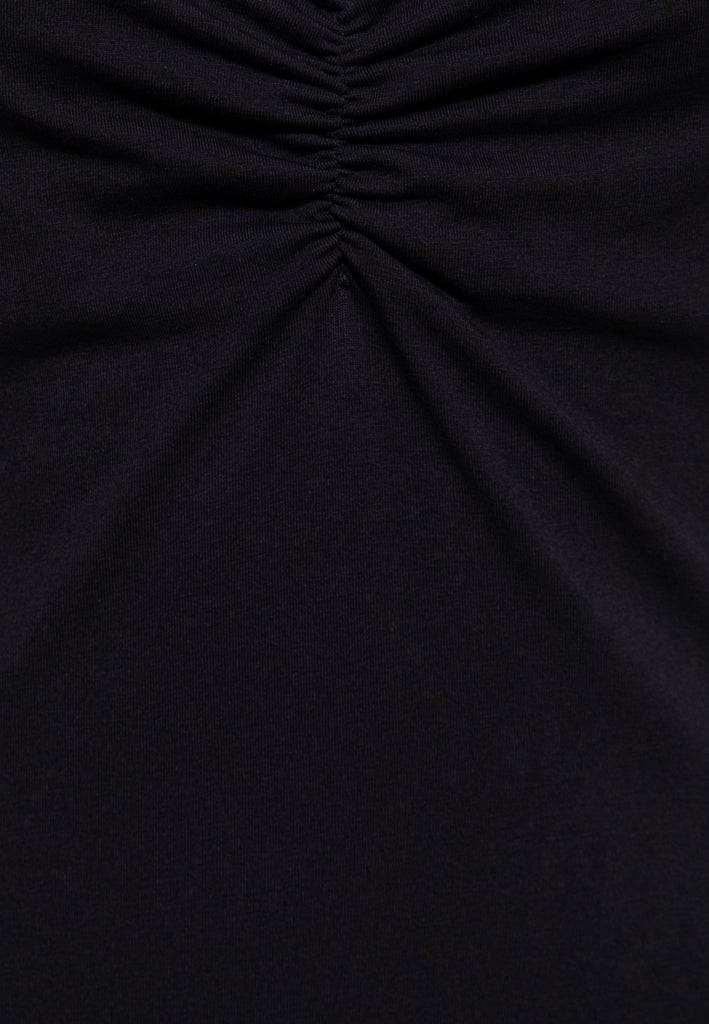 Queen Kerosin T-Shirt Black Friday