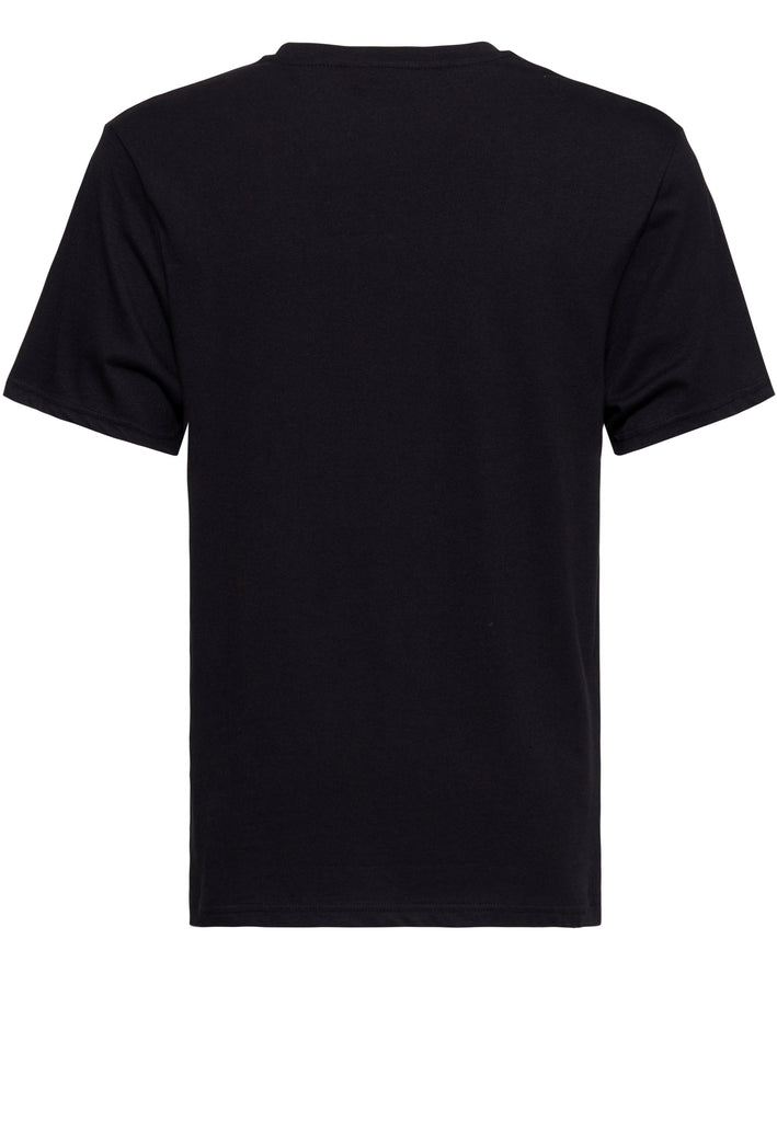 Queen Kerosin Classic T-Shirt «Chills Garage» Blitzangebot