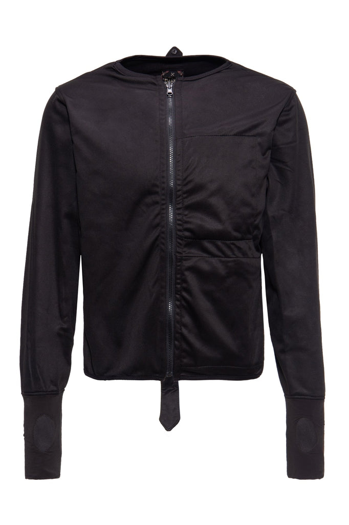 Queen Kerosin Outdoor Funktionshemd Wochenangebot
