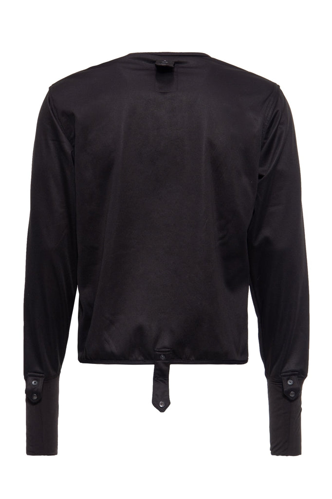 Queen Kerosin Outdoor Funktionshemd Wochenangebot