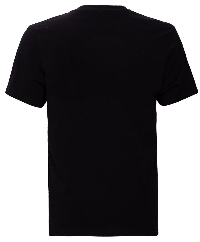 Queen Kerosin Shirt mit Kult-Motiv «Speedfreak» Bis zu 65% Rabatt