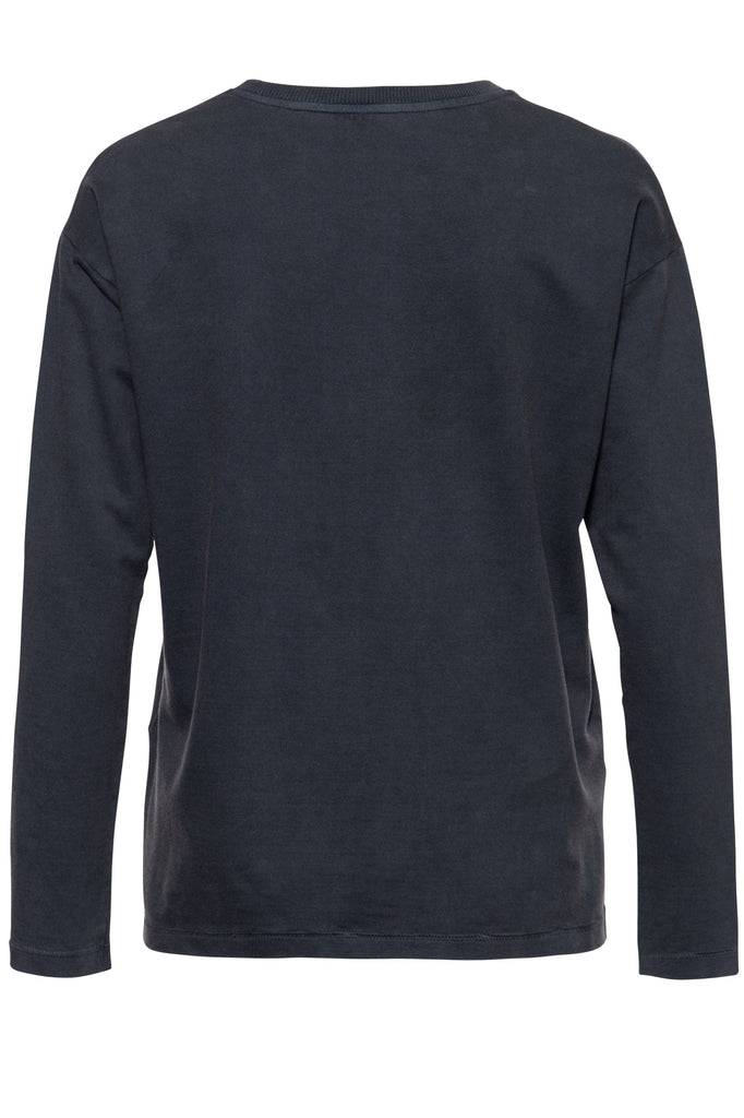 Queen Kerosin Longsleeve «Zombie Queen» Flash Sale