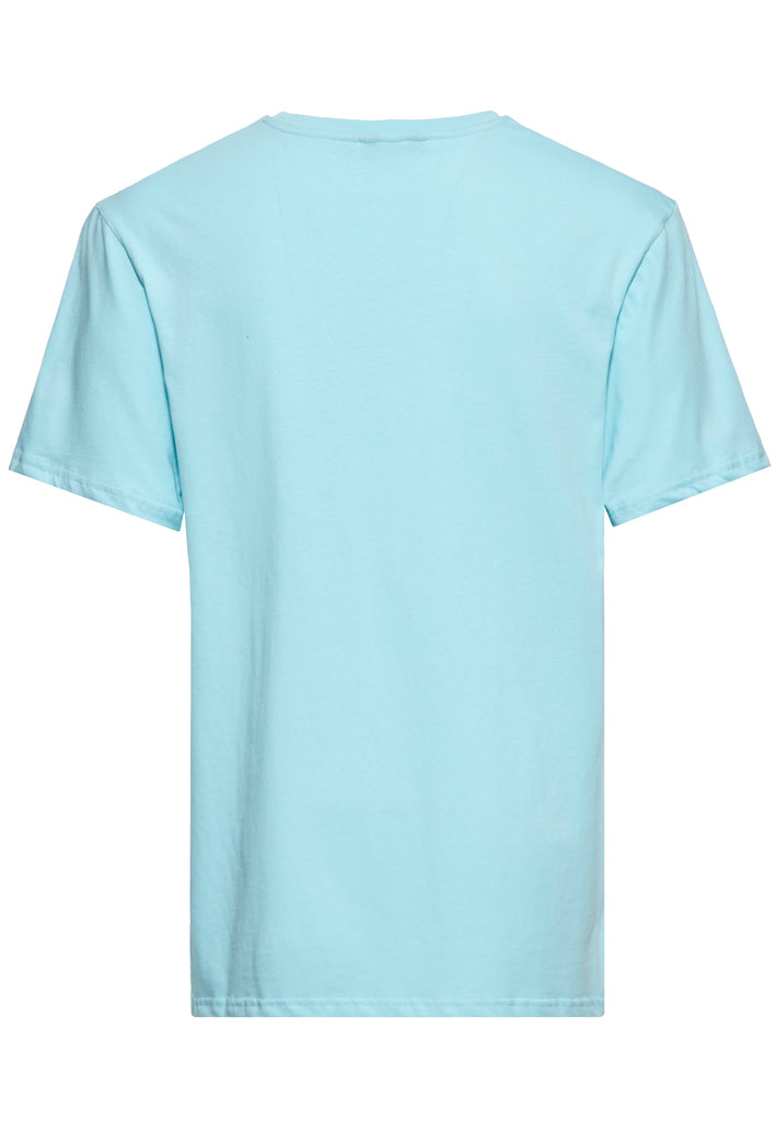 Queen Kerosin Classic T-Shirt «1979» Discount Store für neue Produkte