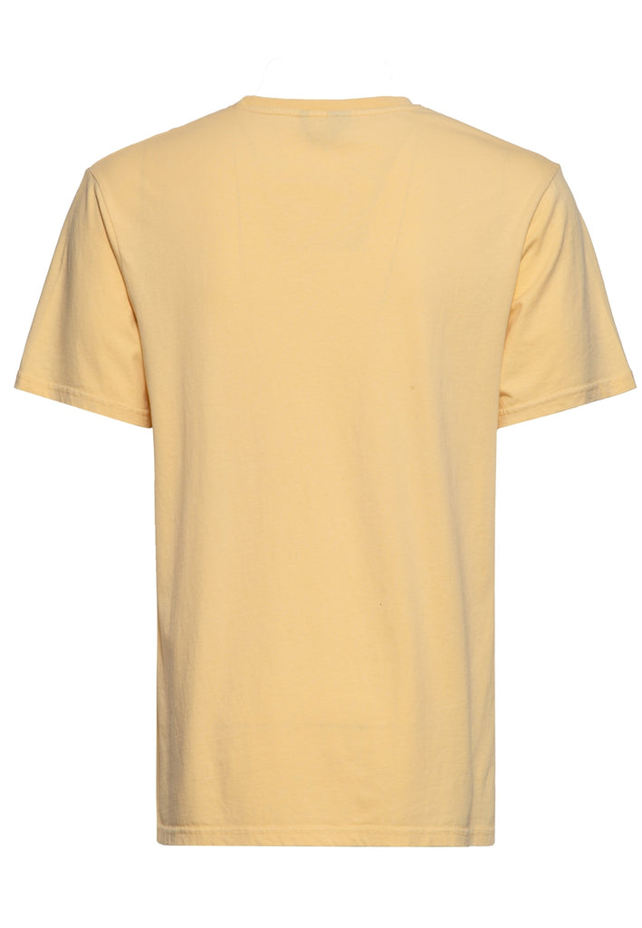 Queen Kerosin Classic T-Shirt Front Print «Mermaid Monster» Speichern exportieren