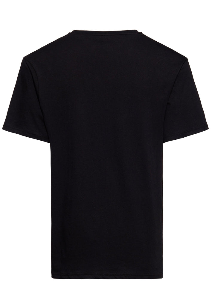 Queen Kerosin Classic T-Shirt «Speed Lords 1949» Günstiger Verkauf
