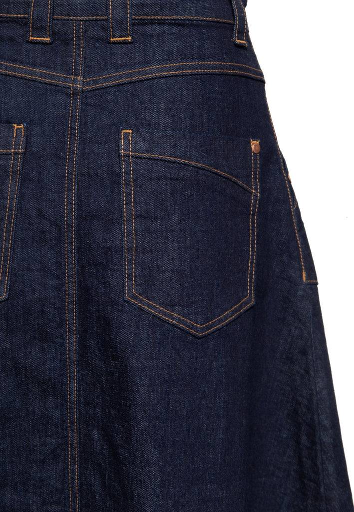 Queen Kerosin Workwear Swing Rock Exklusivangebot