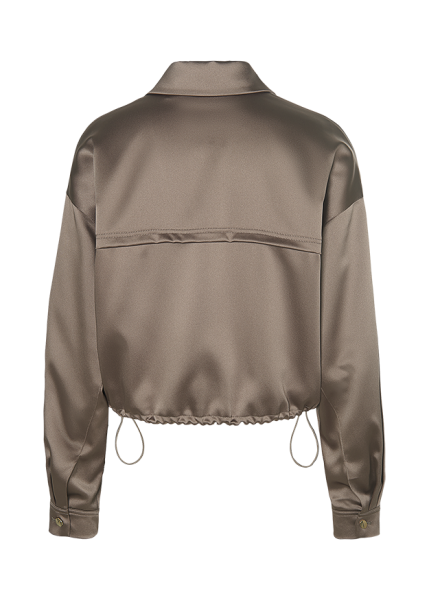 Riani BLOUSON AUS COUTURE SATIN 2025