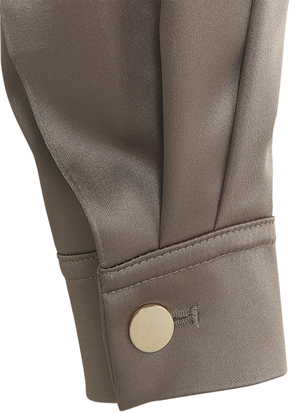 Riani BLOUSON AUS COUTURE SATIN 2025