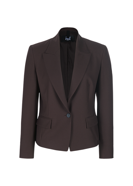 Riani BLAZER MIT PATTENTASCHEN Online