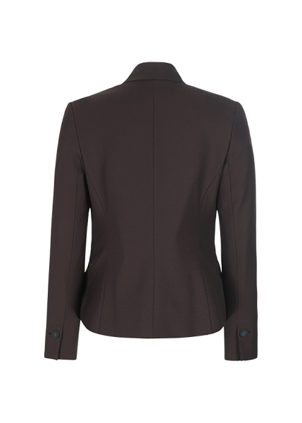 Riani BLAZER MIT PATTENTASCHEN Online