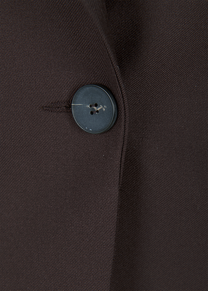 Riani BLAZER MIT PATTENTASCHEN Online