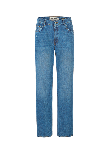 Riani JEANS WIDE FIT Outlet