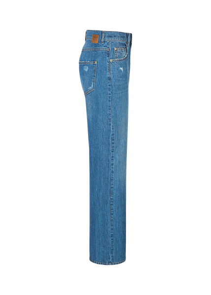 Riani JEANS WIDE FIT Outlet