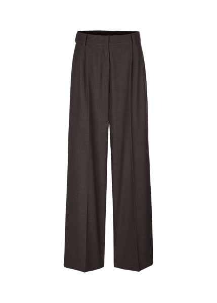 Riani HOSE WIDE FIT Verkauf