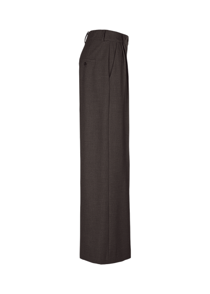 Riani HOSE WIDE FIT Verkauf